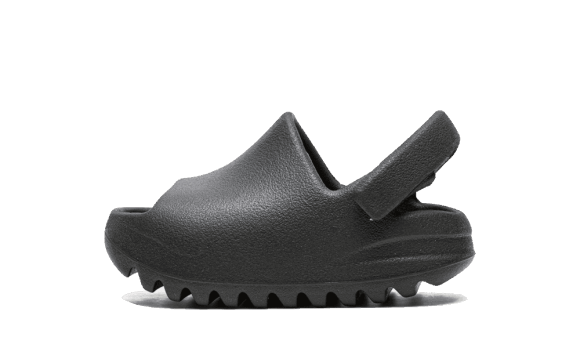 Yeezy Slide Onyx (sugar) Restock