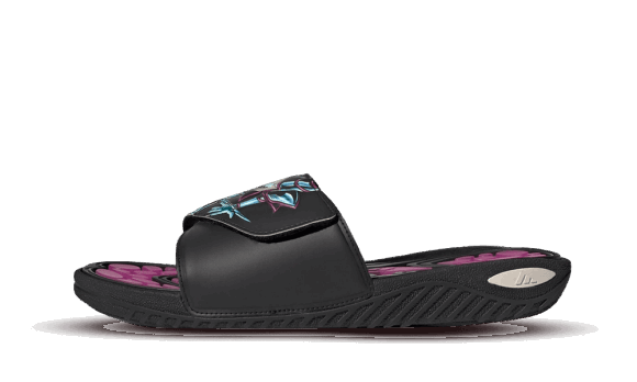 Reaprovizionare Yu-gi-oh X Adidas Reptossage Magician întunecat