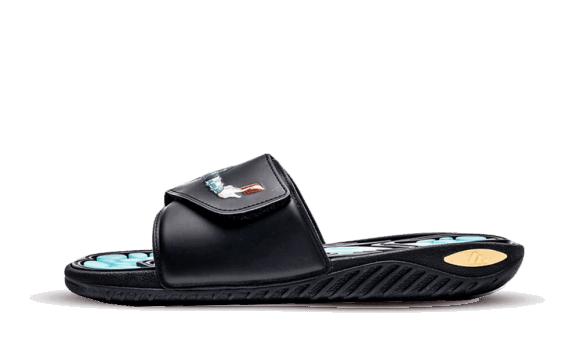 Reaprovizionare Yu-gi-oh X Adidas Reptossage Blue Eyes Dragon Alb