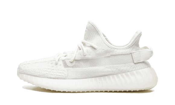 Reaprovizionare Yeezy Boost 350 V2 Bone