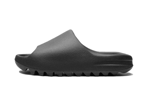 Reaprovizionare Yeezy Slide Onyx