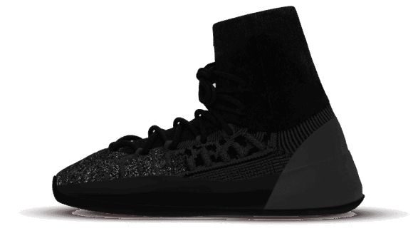 Reaprovizionare Yeezy Bsktbl Tricot Ardezie Onix