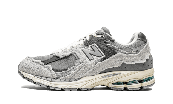 Reaprovizionare New Balance 2002r Protectie Pack Nor De Ploaie