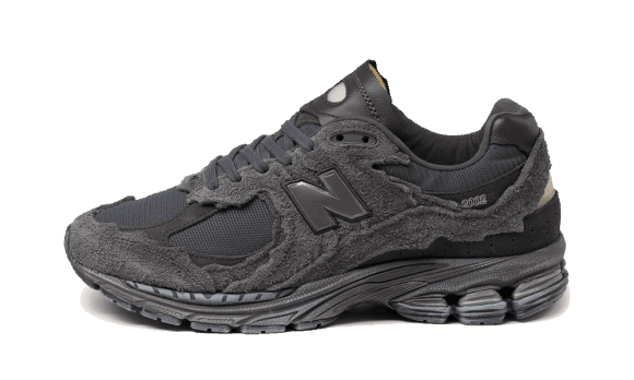 Pachet De Protecție New Balance 2002r Phantom Restock