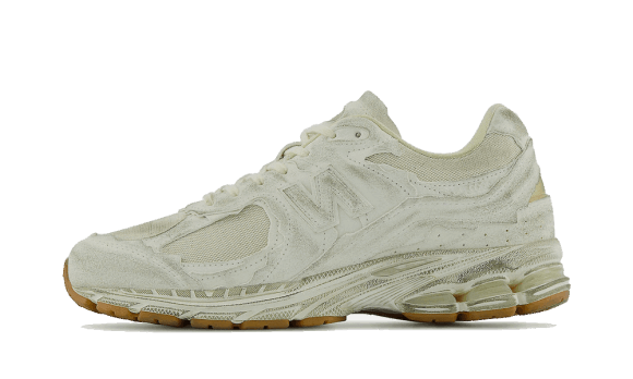 Reaprovizionare Pachet De Protecție New Balance 2002r Distressed