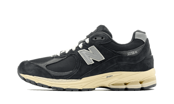 Reaprovizionare New Balance 2002r Phantom