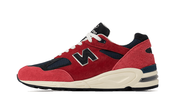 Reaprovizionare New Balance 990v2 Miusa Teddy Santis Crizantema