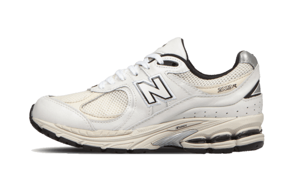 Reaprovizionare New Balance 2002r Atlas Lemon Haze