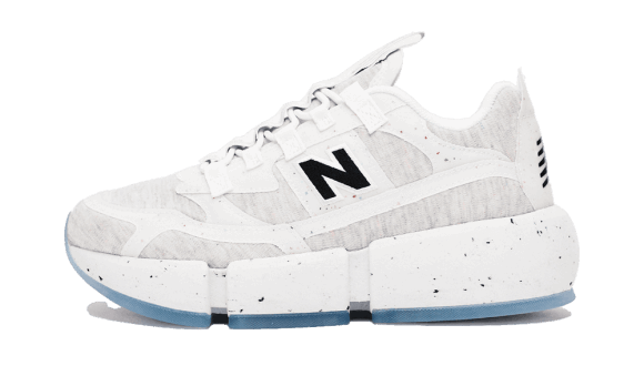 Reaprovizionare New Balance Vision Racer Jaden Smith Natural