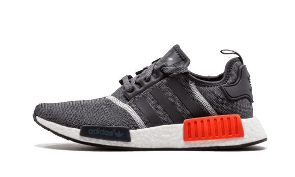 Nmd R1 Reaprovizionare