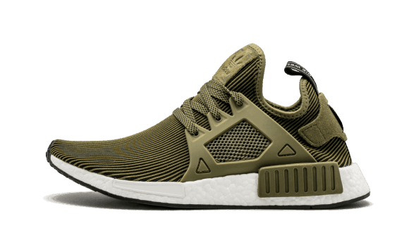 Reaprovizionare Nmd Xr1 Pk