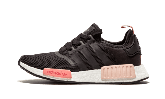 Nmd_r1 W Restock Fashion