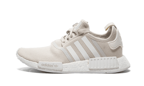Nmd_r1 W Restock De Modă
