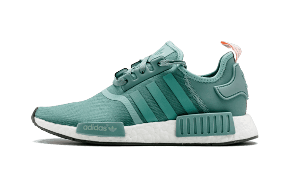 Nmd_r1 Pentru Femei