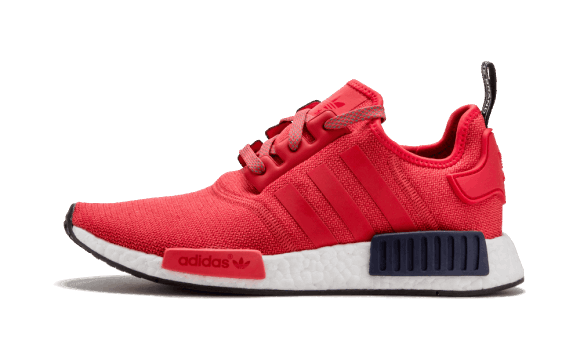 Nmd_r1 W Reaprovizionare