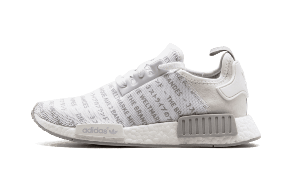 Nmd_r1 3 Benzi De Reaprovizionare