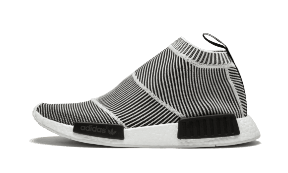 Reaprovizionare Nmd_cs1 Pk