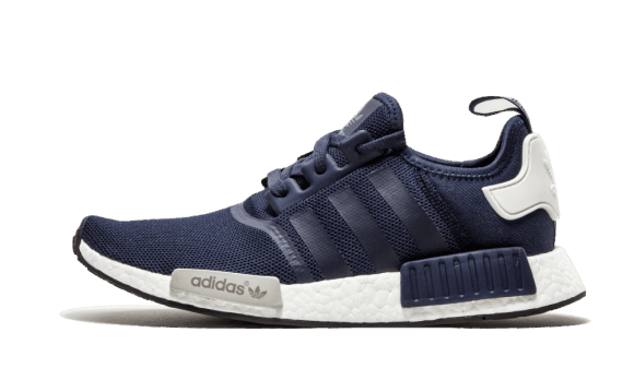 Nmd Runner Restock