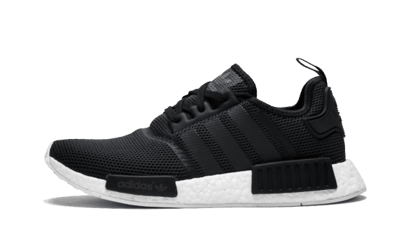 Nmd_r1 Restock Fashion
