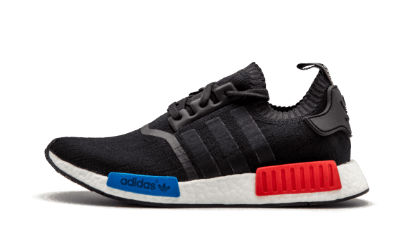 Nmd Runner Pk și Reaprovizionare