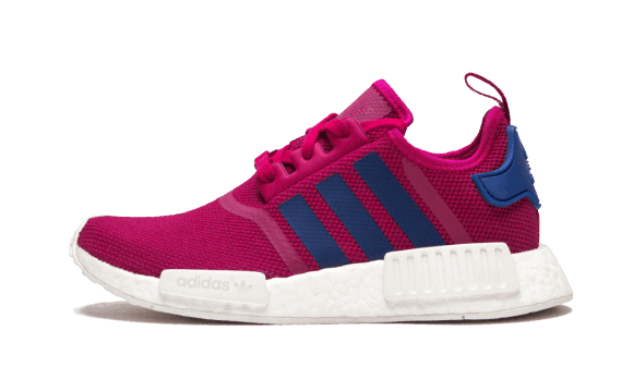 Nmd_r1 J Restock Fashion