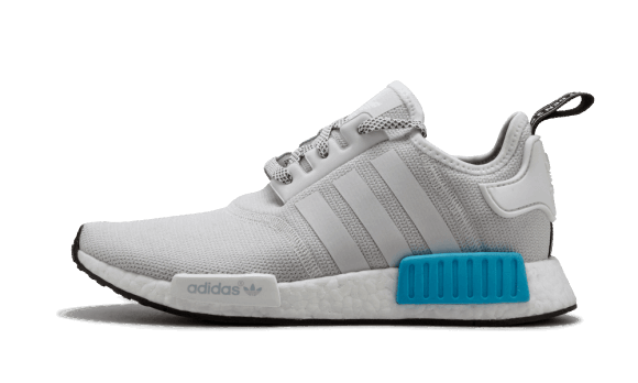 Nmd_r1 J Reaprovizionare