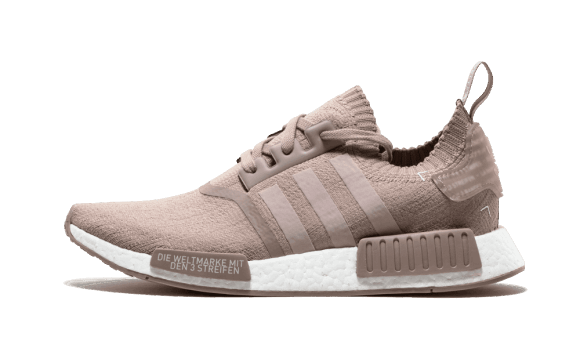 Nmd_r1 Fashion Pk Restock