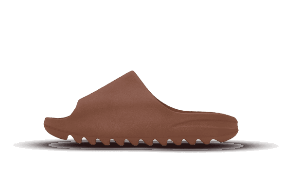 Reaprovizionare Yeezy Slide Flax (copii)