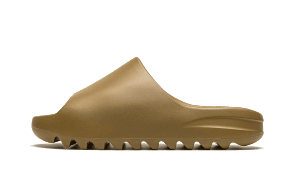 Yeezy Slide Core (2020/2021) Reaprovizionare