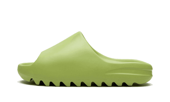 Yeezy Slide Resin (2019/2021) Reaprovizionare