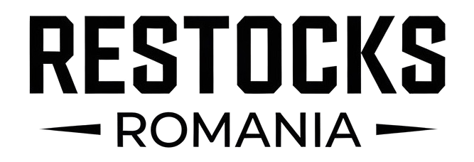 restocksromania.com